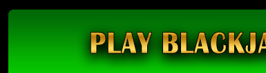 Free Blackjack Gambling