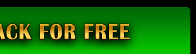 Free Blackjack Gambling