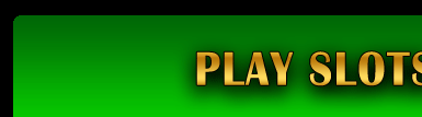 Free Slots Gambling
