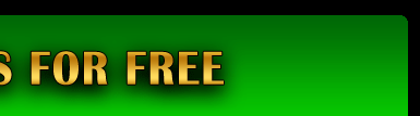 Free Slots Gambling